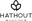 HATHOUT logo